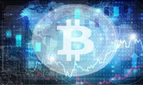

探究TP钱包：下载、使用与安全指南