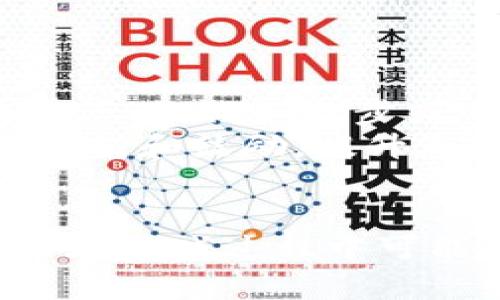 jiaoti穿越火线：如何顺利下载和安装/jiaoti
穿越火线, 下载, 安装/guanjianci

引言
穿越火线（CrossFire）作为一款备受欢迎的第一人称射击游戏，自诞生以来就吸引了海量玩家。无论是在国内还是国际，都拥有着忠实的用户群体。在这篇文章中，我们将详细讲述如何顺利下载和安装穿越火线。这将帮助新手玩家轻松进入游戏世界，同时也为老玩家提供一些更新的安装技巧。

一、穿越火线的基本介绍
穿越火线是由韩国游戏公司Smilegate开发的多人在线射击游戏，自2007年在中国大陆上线以来，便受到广泛欢迎。这款游戏的特色之一是其丰富多样的游戏模式，包括团队竞技、爆破模式、幽灵模式等，让玩家可以根据自己的喜好选择不同的玩法。
另外，穿越火线的画面和音效设计也相当出色，为玩家提供了身临其境的射击体验。游戏中的地图设计多样，既有现实中存在的地形，也有虚构的场景，使得每场战斗都充满新意。

二、穿越火线的下载步骤
对于新玩家来说，下载穿越火线的第一步是访问官方网站。在官方网站上，您通常会看到一个“下载”或“立即下载”的按钮。点击该按钮后，系统会引导您下载游戏的安装程序。
下载完成后，您需要找到该安装文件并双击运行。在安装过程中，系统可能会提示您选择安装路径，此时您可以选择默认路径或自定义路径。

三、安装过程中可能遇到的问题
在安装过程中，有些玩家可能会遇到各种问题。例如，在Windows系统上，可能会出现权限问题，您需要以管理员身份运行安装程序。此外，如果您的计算机防火墙或安全软件阻止了安装，您可能需要临时关闭这些软件，以顺利完成安装。
另一个常见的问题是空间不足。在安装之前，请确保您的硬盘有足够的空间来安装游戏，一般来说，至少需要4GB的可用空间。检查硬盘可用空间的方法是在“我的电脑”中查看每个驱动器的属性。

四、游戏系统需求
要顺利运行穿越火线，您的计算机需要满足一定的系统需求。一般来说，建议的配置为：Intel Core i3以上的处理器、4GB内存、NVIDIA GeForce 660以上的显卡。操作系统方面，Windows 7、8、10均为适用。
如果您的计算机系统较老旧，运行穿越火线可能会存在较大压力。在这种情况下，建议降低游戏的画面设置，以获得更好的流畅度。

五、总结
下载和安装穿越火线其实是一个简单的过程，只需遵循上述步骤即可。了解游戏的基本内容以及系统需求，可以帮助玩家在游戏中获得更好的体验。在接下来的部分中，我们将针对可能存在的相关问题进行详细介绍，帮助玩家更好地解决可能遇到的困难。

相关问题#1：穿越火线的网络设置
穿越火线是一款在线游戏，因此网络环境的良否直接关系到游戏体验。玩家需要确认自己的网络连接正常，并接入稳定的网络环境。
在进入游戏前，建议先进行网络测试，可以通过一些网络测速工具来检查延迟（Ping）及下载、上传速度。如果延迟较高，可能会导致游戏中的卡顿现象，影响到战斗表现。
对于参与在线对战时，建议使用有线网络，因其相较于无线网络更加稳定。如果必须使用无线网络，确保路由器与电脑尽量保持接近，并减少其他设备的干扰。

相关问题#2：如何提高游戏中的射击精准度
射击精准度是穿越火线中的核心技能之一。一些新手玩家可能在游戏中显示出较差的精准度，影响到他们的游戏体验和胜率。
提高射击精准度的第一步是熟悉游戏中的武器，每种武器的准星、后坐力和开火速度均有所不同。建议玩家在训练场中与不同武器进行多次练习，以找出适合自己的武器。
除了熟悉武器，加上合理的游戏设置也很重要。玩家可以根据自己的游戏风格调整鼠标灵敏度，以便在需要快速瞄准时不会造成误差。此外，掌握好游戏中的移动节奏，不要持续奔跑射击，尽量在静止或微动的状态下开火，以提升精准度。

相关问题#3：如何选择合适的游戏角色和装备
穿越火线提供了多个角色供玩家选择，其中每个角色有不同的技能和外观。选择适合自己的角色可以让游戏体验更佳。
建议玩家在选择角色时，考虑个人的游戏风格。如果您更喜欢远程攻击，可以选择拥有高准确度和长距离杀伤的角色；如果喜欢近战，可以选择擅长机动性的角色。
装备方面，玩家也要根据不同的战斗和游戏模式，合理选择装备。不同的武器和防具在游戏中的属性也会有所不同，了解这些特性能够让您在对战中更具优势。

相关问题#4：怎样提高团队协作能力
穿越火线是一款团队竞技类游戏，团队协作能力至关重要。首先，玩家需要与团队成员进行有效的沟通，可以使用语音指挥、战术标记等方式，帮助团队更好地进行协调作战。
其次，了解团队成员的作战风格也是提升协作能力的重要一环。通过观察其他玩家的行动方式，您可以更好地进行配合，分配责任和角色策略。例如，一名狙击手需要提供远程支援，团队其他成员可以在前方吸引敌方火力。
定期参与团队训练也是提高协作能力的好方法。通过不断磨合，团队成员之间可以形成默契，增强战斗力。

相关问题#5：如何处理游戏中的负面情绪
在紧张激烈的游戏环境中，负面情绪是不可避免的。有时游戏中的失败或者队友的表现可能导致玩家心态不佳。
首先，建议玩家保持冷静，意识到游戏本质是娱乐，优势和劣势是正常的。在游戏中如果遇到不顺利的情况，可选择暂时退出，进行一些放松活动，例如散步或听音乐。
此外，与其他玩家分享自己的感受也是一种有效的缓解方式。在游戏社区中，许多玩家都面临相似的情绪，通过分享和倾诉可以给予彼此支持和鼓励，提升游戏的乐趣。

结语
穿越火线作为一款经典的FPS游戏，无疑拥有着众多的乐趣和挑战。通过本文的介绍，希望可以帮助更多玩家顺利下载和安装游戏，并解决在游戏过程中可能遇到的各种问题。无论是新手还是老玩家，只有不断地探索与实践，才能在游戏中取得更加出色的表现！
