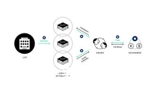TP钱包最新版本官方下载网页版：安全、便捷与多功能的数字资产管理工具
