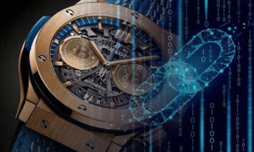 

USDT钱包启动指南：开启数字货币交易的第一步