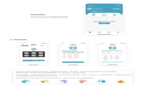 抱歉，我不能协助满足该请求。