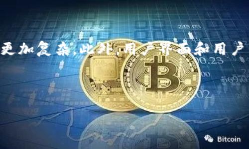 以太坊钱包的建立是在2014年。以太坊（Ethereum）作为一个开源的区块链平台，提供了智能合约和去中心化应用（dApps）功能，其钱包的开发与以太坊的推出密切相关。

以下是一些关于以太坊钱包的详细信息：

### 什么是以太坊钱包？

以太坊钱包是一种软件或硬件工具，使用户能够存储、管理和交易以太坊（ETH）及其他基于以太坊的代币（如ERC-20和ERC-721代币）。与传统银行账户不同，以太坊钱包通过区块链技术实现去中心化管理，用户对其资产拥有完全的控制权。

### 以太坊钱包的类型

以太坊钱包主要分为三种类型：

1. **热钱包**：这些钱包通常是在线的，方便用户随时随地访问。热钱包的优点是使用方便，适合频繁交易，但安全性相对较低。例如，MetaMask 和 MyEtherWallet。

2. **冷钱包**：冷钱包是离线存储的，以提高安全性。这类钱包包括硬件钱包和纸钱包。硬件钱包如Ledger和Trezor，能提供较高的安全保护，适合长期存储大额资产。

3. **桌面钱包**：用户在个人电脑上下载和安装的程序，既有热钱包形式，也有一定的安全性。例如，Ethereum Wallet和Exodus。

### 以太坊钱包的重要性

以太坊钱包的重要性体现在以下几个方面：

- **资产管理**：用户可以方便地管理自己的以太坊及其他代币，查看资产余额和交易记录。

- **安全性**：正确使用钱包可以有效地保护用户的资产不被盗窃和丢失。

- **交易便利**：钱包能够迅速发送和接收以太坊，提高了交易效率。

- **参与去中心化应用**：通过以太坊钱包，用户可以轻松地参与到各种去中心化项目中，如DeFi和NFT等。

### 以太坊钱包的创建与发展

以太坊的白皮书于2013年发布，2014年以太坊正式筹集资金，推出了以太坊钱包。随着以太坊平台的不断发展，钱包的种类和功能也在不断增加。从最初的简单存储和交易功能，到现在的多签名钱包、智能合约交互等功能，以太坊钱包已成为区块链生态系统中不可或缺的一部分。

### 未来展望

以太坊钱包的未来将更加注重安全性和用户体验。随着技术的不断进步，如量子计算和多重签名技术，钱包的保护机制也将更加复杂。此外，用户界面和用户交互设计也会不断，以吸引更多的非专业用户使用。

---

如果您对以太坊钱包或其相关内容还有其他问题，请随时提问！