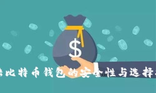 大陆比特币钱包的安全性与选择指南