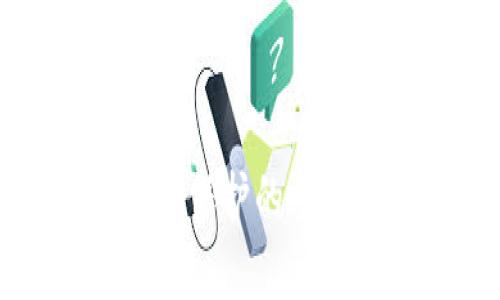 比特币钱包密码保护的重要性及管理技巧