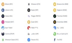 如何下载TP钱包最新版本官方APP：