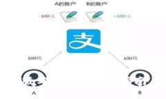 TP钱包最新版本2.06下载指南及使用技巧