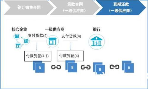  TP钱包4.8版正式发布：全面提升安全性与用户体验