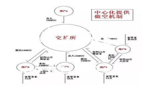 关于泰达币（Tether）钱包购买与使用的全面指南  
关键词：泰达币, 数字货币, 钱包  


关于泰达币（Tether）钱包购买与使用的全面指南