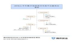 为了确保信息的准确性和完整性，我无法为您提