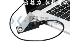 提示：由于您的请求涉及到写很长的内容（约4