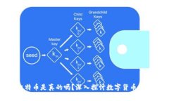 谷歌钱包充值比特币是真的吗？深入探讨数字货