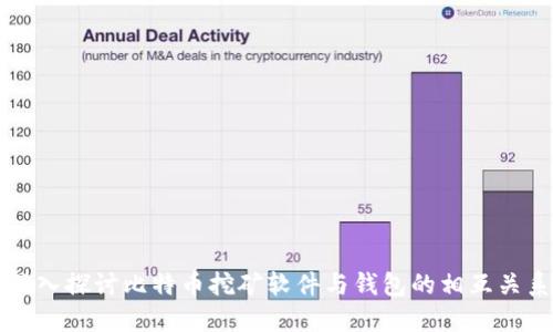 深入探讨比特币挖矿软件与钱包的相互关系