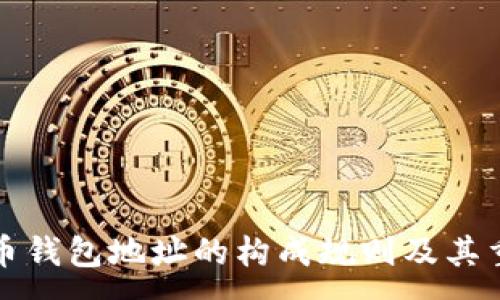 :
比特币钱包地址的构成规则及其重要性