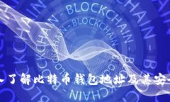 深入了解比特币钱包地址及其安全性