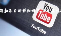 为了满足您的要求，我将为您提供一个、相关关