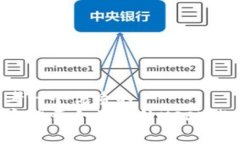 思考一个优质的警察能否合法冻结USDT钱包？