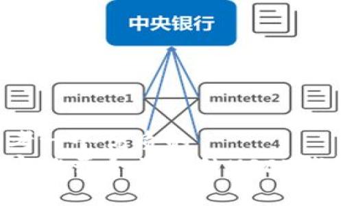 思考一个优质的
警察能否合法冻结USDT钱包？