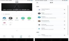   TP框架下载与使用指南 /  guanjianci TP框架, 开发框