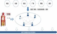 请注意，我无法直接提供下载链接或支持下载特