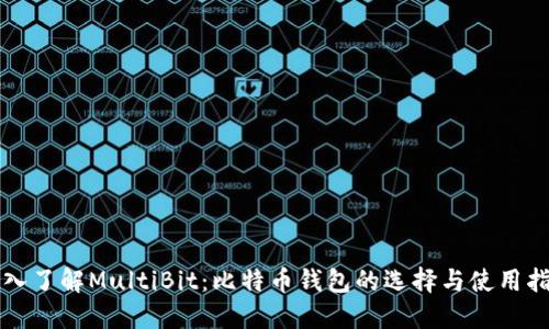 深入了解MultiBit：比特币钱包的选择与使用指南