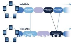 探索XRP：可以转入的各种钱包类型