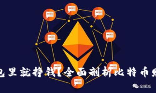 比特币放钱包里就挣钱？全面剖析比特币财富增值之道