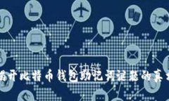 揭开比特币钱包助记词谜题的真相