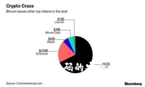 比特币冷钱包二维码的安全性与使用指南