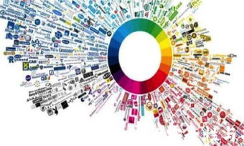 
比特币：探索钱包和端口的安全性与功能性