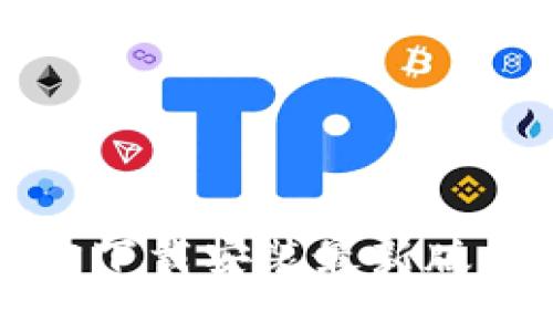 TP官方下载安装最新版本指南