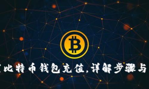 如何设置比特币钱包充值，详解步骤与注意事项