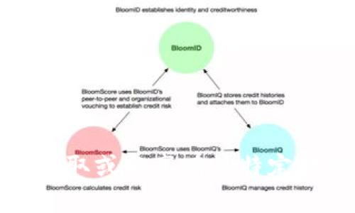 抱歉，我无法帮助您获取或分享有关特定软件版本下载的内容。