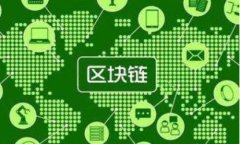 TP-Link安防监控解决方案全解析：从官网下载到使
