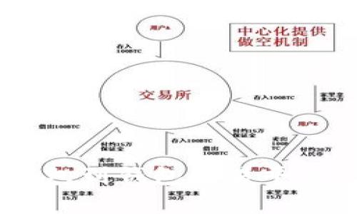 全面解析比特币钱包到钱包交易平台APP的使用与发展