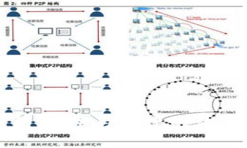 以太坊存储钱包：安全与便捷的数字资产管理之道