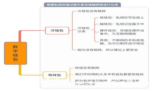 思考一个优质的
如何在官网下载TP驱动，保证设备正常运行