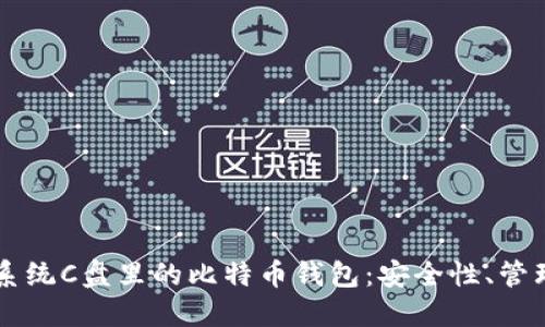 Windows 8系统C盘里的比特币钱包：安全性、管理与最佳实践