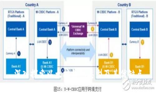 深入探索以太坊钱包类型及其优缺点