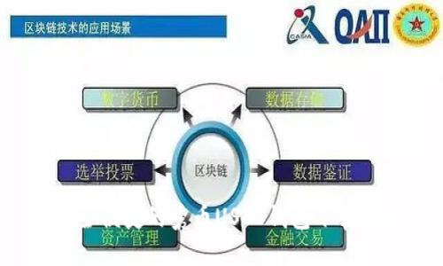  安全便捷的秀币USDT钱包下载指南