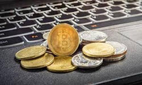 
《OTC Token 钱包实名认证审核的时间和注意事项》

关键词：
OTC Token, 钱包实名认证, 审核时间/guanjianci

引言
随着区块链技术的迅猛发展，越来越多的人开始接触和使用数字货币。其中，OTC（场外交易）市场因其灵活的交易方式和较低的交易手续费，受到不少投资者的青睐。然而，在进行OTC交易时，钱包的实名认证审核过程是不可避免的一步。这一过程涉及到安全性、合法性及保护用户权益等多个方面。那么，OTC token钱包实名认证审核需要多久呢？本文将对此进行详细介绍，并回答相关问题。

OTC Token 钱包实名认证的必要性
在OTC交易中，进行实名认证是为了确保交易的安全性与合规性。在数字货币领域，虚假交易、洗钱以及诈骗等行为层出不穷，实名认证能够有效降低这些风险。通过实名认证，平台能够确认用户的身份信息，从而提高交易的信任度。此外，实名认证有助于平台遵循监管法规，保护用户的资金安全。

OTC Token钱包实名认证审核的时间
OTC Token钱包的实名认证审核时间因平台而异，通常情况下，审核时间可能从数小时到几天不等。影响审核时间的因素主要包括以下几点：
ol
li平台的审核效率：不同平台的审核流程和人员配置不同，一些知名平台由于用户基数大，审核时间可能相对较长。/li
li提交材料的完整性：如果用户提交的个人信息和证件材料完整且清晰，审核会更快；反之，若材料不齐全或不清晰，审核时间将相应延长。/li
li峰值时段：在特定时期，比如市场波动剧烈时，用户注册量激增，审核时间也可能受到影响。/li
/ol

影响OTC Token钱包实名认证审核时间的因素
了解审核时间的同时，我们也需关注影响这一时间的因素：
ul
listrong用户提交材料的质量：/strong高质量的资料能够加速审核进程，反之则会增加审核时间。/li
listrong平台的审查标准：/strong某些平台可能会对用户实施更严格的审核标准，因此审核所需的时间会相应增加。/li
listrong市场活动：/strong在某些特殊活动期间，用户注册人数可能会激增，从而导致审核时间变长。/li
listrong技术问题：/strong平台可能会遇到技术问题或系统维护，影响审核的时效性。/li
/ul

如何加快OTC Token钱包实名认证审核？
虽然不同平台的审核时间各不相同，但用户仍然可以通过以下几种方式来尝试加快审核进程：
ol
li确保提交的个人信息准确无误，包括姓名、身份证号码及其他联系信息。/li
li提供清晰的图像资料，确保身份证明文件没有反光或模糊的部分。/li
li及时关注平台的审核进度，若审核较长时间未有结果，可以主动联系客服查询。/li
li尝试使用知名度更高的交易平台，因为他们通常会有更高效的审核流程。/li
/ol

OTC Token钱包实名认证的常见问题解答
在进行OTC Token钱包实名认证时，用户可能会遇到各种问题，以下是一些常见问题及其解答：

1. 实名认证需要提供哪些材料？
通常情况下，OTC Token钱包实名认证需要用户提供以下资料：
ul
listrong身份证明文件：/strong例如各种国家的身份证、护照等有效证件。/li
listrong人脸识别：/strong一些平台可能需要用户进行人脸识别，以确保提供的身份信息的真实性。/li
listrong联系信息：/strong提供有效的电子邮件地址及手机号码，方便平台进行沟通。/li
/ul
在提交这些材料时，用户还需注意各个平台对材料的具体要求，因为不同平台可能会有不同的规定。

2. 实名认证失败的原因有哪些？
实名认证失败通常是由于以下几个原因造成的：
ul
listrong信息不一致：/strong用户提交的身份信息与官方证件信息不符，导致审核失败。/li
listrong材料不清晰：/strong提供的身份证明文件模糊或者不完整，也会影响审核结果。/li
listrong地区限制：/strong某些平台可能对不同国家或地区的用户实施限制，导致无法顺利认证。/li
/ul
如果遇到认证失败的情况，用户应仔细核对所提交的信息及材料，必要时及时联系客服寻求帮助。

3. 实名认证后，我的隐私信息是否安全？
在进行实名认证后，用户的隐私信息是否安全是许多人所关心的问题。一般来说，知名的OTC Token钱包平台会采取以下措施来保障用户隐私：
ul
listrong数据加密：/strong平台通常会对用户的敏感信息进行加密处理，有效降低数据泄露的风险。/li
listrong严格守法：/strong合规的交易所会遵循相关法律法规，对用户信息严格管理，不会随意泄露。/li
listrong隐私保护政策：/strong用户在注册时，平台的隐私政策中会详细说明信息的使用及保护措施。/li
/ul
然而，为了自身安全，用户在选择平台时应优先考虑知名度高、口碑好的品牌，以确保其隐私信息得到充分保护。

4. 实名认证是否可以撤销？
大多数情况下，用户是可以申请撤销实名认证的，但具体操作流程因平台而异。一般而言，用户可以在账户设置中找到相关选项进行申请。但需要注意的是，一旦撤销实名认证，用户可能无法再进行某些交易或使用部分功能。因此，如果决定撤销，务必考虑清楚可能带来的后果。

5. 若审核时间过长，应该如何处理？
如果在提交实名认证后，审核时间显著超出正常范围，用户应采取以下步骤：
ul
listrong联系客服：/strong大多数平台都会提供在线客服，用户可以通过聊天、邮件等方式咨询审核进度。/li
listrong检查邮件：/strong用户应定期查看与平台相关的邮件，避免因未及时查看而错过重要通知。/li
listrong保持耐心：/strong一些平台在特殊时期可能会导致审核延迟，用户需保持耐心，耐心等待是必要的。/li
/ul
总之，实名认证审核的时间和相关流程会因平台的不同而有所区别，用户在进行OTC Token钱包的实名认证时，务必要了解相关要求，以便顺利通过审核。