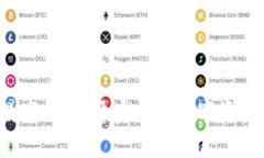 银启令Token数字钱包：开启未来数字资产管理的新