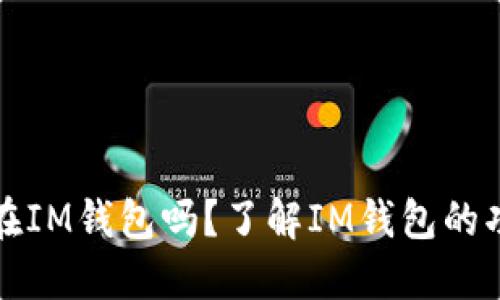 比特币能放在IM钱包吗？了解IM钱包的功能与安全性