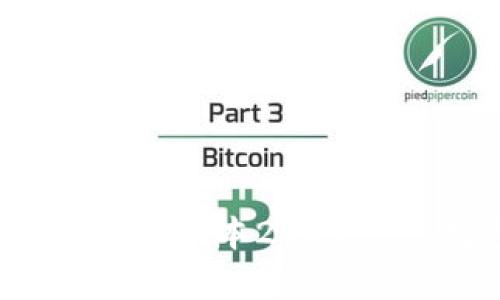  TP钱包官网下载安卓最新版本2024 – 数字资产管理的未来