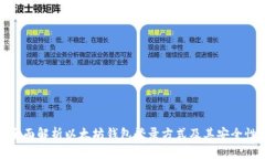全面解析以太坊钱包登录方式及其安全性