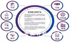 最新TP路由器固件版本下载指南
