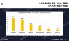 TP-Link官网下载问题及解决方案