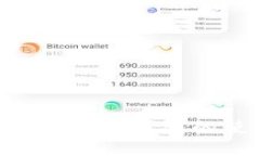 DIY比特币硬件钱包的使用指南