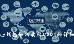 BTPay钱包如何卖出USDT的详细指南