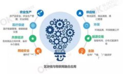 如何应对和理解USDT钱包中的风险因素