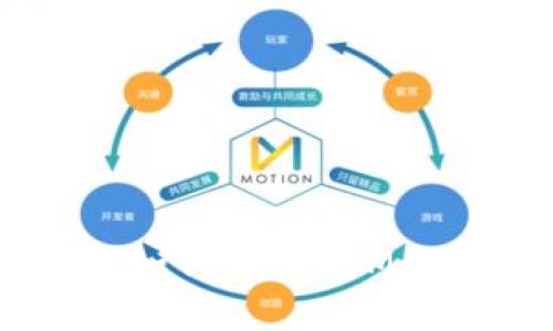选择正确的链：如何成功将MATIC提取到钱包